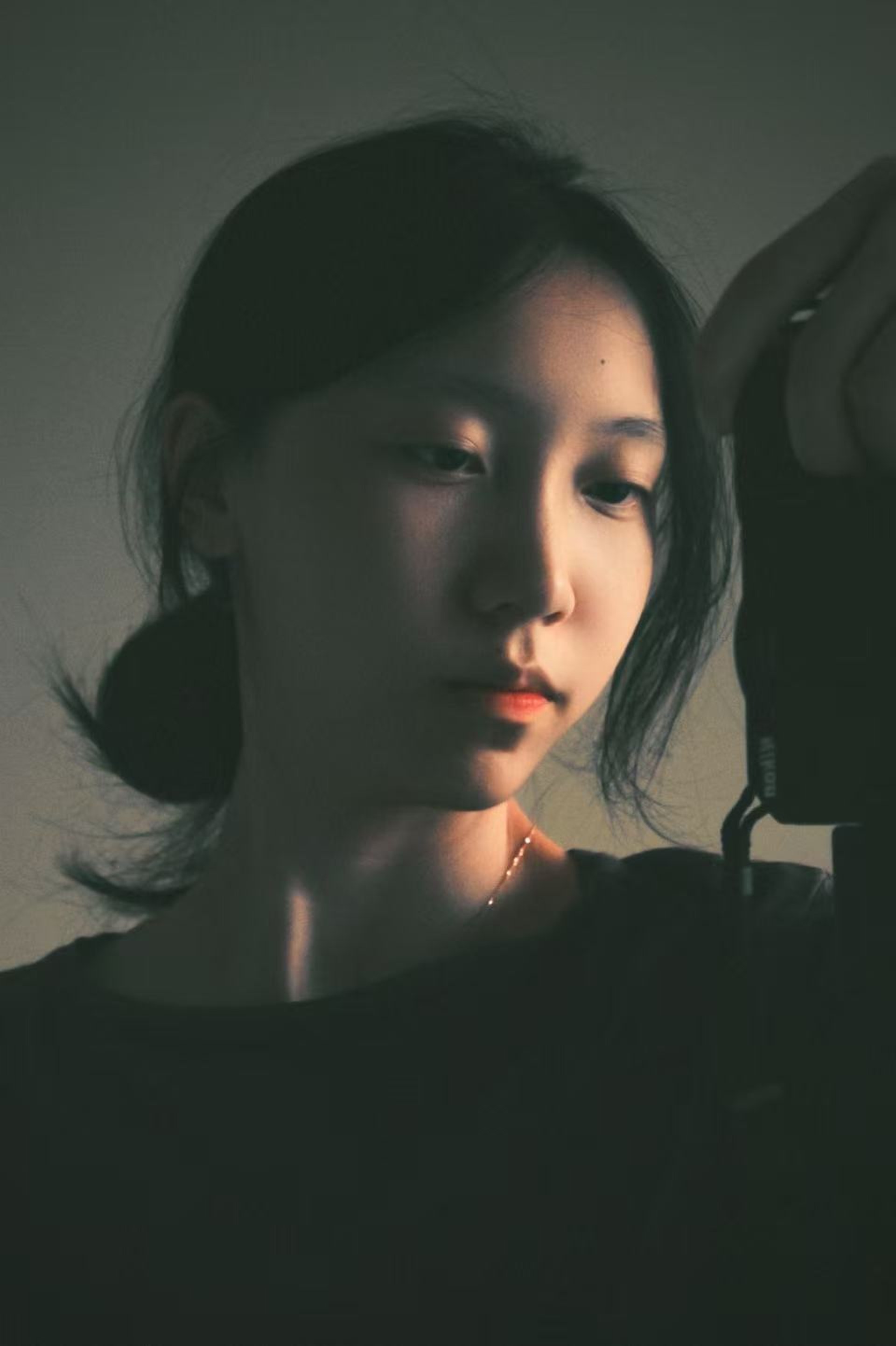 Fay Ren